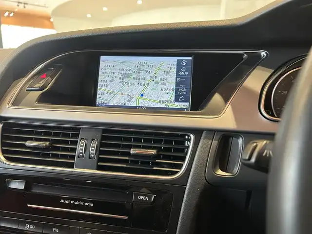 アウディ Ｓ５ スポーツバック 道央・札幌 2014(平26)年 4万km モンスーングレーメタリック サンルーフ/Bang＆Olufsen/アシスタンスパッケージ/赤黒コンビレザー/シートヒーター/パワーシート/ACC/レーンキープアシスト/サイドアシスト/バックカメラ/パーキングエイド/前後ドラレコ/ETC/GPSレーダ/スタッドレスタイヤAWセット積込み/保証書、取説、スペアキー１本