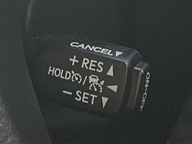 トヨタ アルファード S タイプゴールドⅡ 茨城県 2022(令4)年 2.3万km ホワイトパールクリスタルシャイン 純正9インチナビ/バックカメラ/デジタルインナーミラー/ETC/ドライブレコーダー/オットマン/両側パワースライドドア/パワーバックドア/スマートキー/プッシュスタート/トヨタセーフティセンス/レーンキープアシスト/パーキングサポートブレーキ/衝突被害防止装置/ブラインドスポットモニター/後退時車両検知警報/ロードサインアシスト/クルーズコントロール/ナノイー/純正エンジンスターター