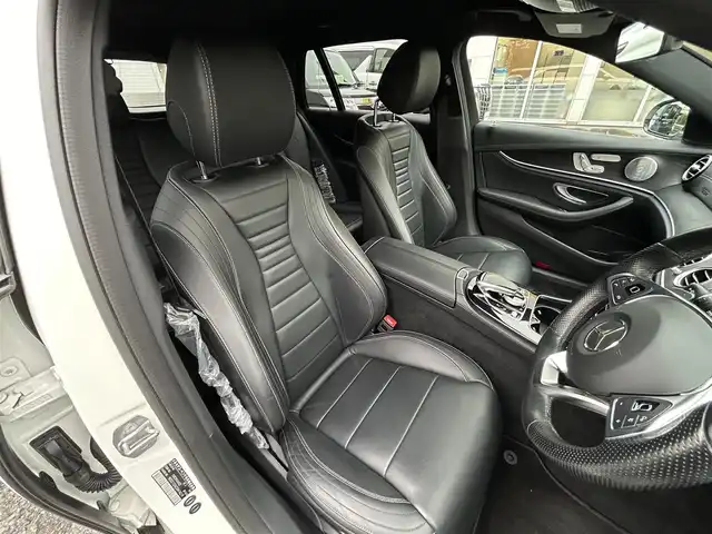 メルセデス・ベンツ Ｅ２００ SW アバンギャルド スポーツ 東京都 2018(平30)年 2.5万km ダイヤモンドホワイト レザーパッケージ/レーダーセーフティパッケージ/ナッパ革シート/エアバランスパッケージ/Burmesterサラウンドサウンドシステム/純正HDDナビ/360度カメラシステム/アクティブパーキングアシスト/アクティブディスタンスディストロニック/アクティブレーンチェンジアシスト/アクティブエマージェンシーストップアシスト/アクティブブラインドスポットアシスト/アクティブレーンキーピングアシスト/ステアリングパイロット/アクティブブレーキアシスト/緊急回避補助システム/トラフィックサインアシスト/パワーバックドア/マルチビームLEDヘッドライト/アダプティブハイビームアシストプラス/純正19インチアルミホイール/ブラッシュアッシュ木目調インパネ加飾/革巻きステアリングホイール/ステンレス製ペダル/メモリー付きパワーシート/シートヒーター/前後ドライブレコーダー/ETC2.0/パドルシフト/ステアリングスイッチ/プッシュスタート/電動格納ミラー/フロアマット/保証書/取扱説明書/スペアキー