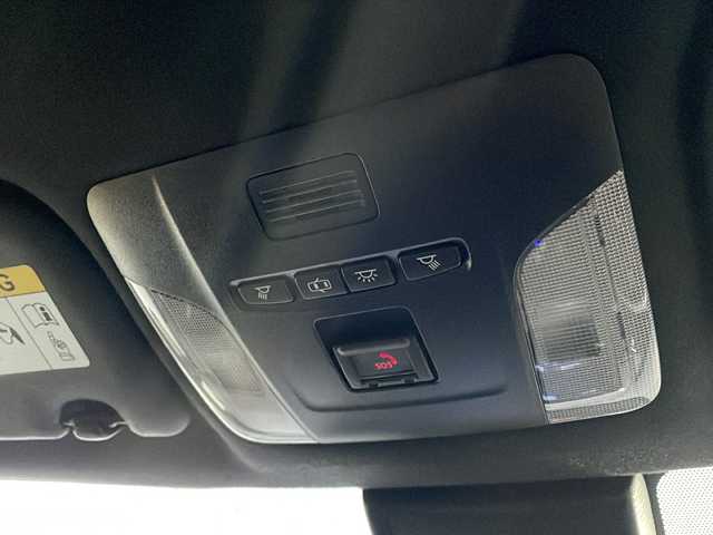 トヨタ カローラツーリング ハイブリッド ダブルバイビー 新潟県 2022(令4)年 3.3万km スパークリングブラックパールクリスタルシャイン 純正ナビ/(CD/DVD/Bluetooth/Miracast)/バックカメラ/トヨタセーフティセンス/・プリクラッシュセーフティー/・レーンディパーチャーアラート/・パーキングサポートブレーキ/・前後コーナーセンサー/・レーダークルーズコントロール/・オートマチックハイビーム/ブラインドスポットモニター/ハーフレザーシート/D/N席シートヒーター/ステアリングスイッチ/ステアリングヒーター/LEDオートライト/オートハイビーム/純正フロアマット/純正ドアバイザー/スマートキー/プッシュスタート/ビルトインETC/取扱説明書/保証書