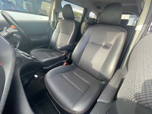 トヨタ シエンタ G クエロ 静岡県 2018(平30)年 3.1万km クールボルドーガラスフレーク ワンオーナー/純正ナビ【NSCD-W66】/(BT/CD/AM/FM/フルセグTV)/両側パワースライドドア/衝突軽減ブレーキ/ハーフレザーシート/バックカメラ/ビルトインＥＴＣ/LEDヘッドライト/オートハイビーム/純正フロアマット/保証書/取扱説明書