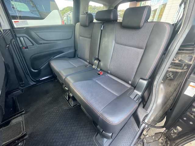 トヨタ シエンタ G クエロ 静岡県 2018(平30)年 3.1万km クールボルドーガラスフレーク ワンオーナー/純正ナビ【NSCD-W66】/(BT/CD/AM/FM/フルセグTV)/両側パワースライドドア/衝突軽減ブレーキ/ハーフレザーシート/バックカメラ/ビルトインＥＴＣ/LEDヘッドライト/オートハイビーム/純正フロアマット/保証書/取扱説明書