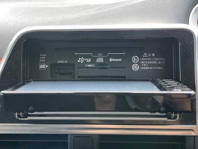 トヨタ シエンタ G クエロ 静岡県 2018(平30)年 3.1万km クールボルドーガラスフレーク ワンオーナー/純正ナビ【NSCD-W66】/(BT/CD/AM/FM/フルセグTV)/両側パワースライドドア/衝突軽減ブレーキ/ハーフレザーシート/バックカメラ/ビルトインＥＴＣ/LEDヘッドライト/オートハイビーム/純正フロアマット/保証書/取扱説明書