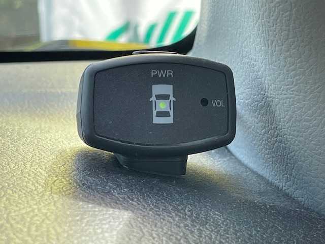 トヨタ シエンタ G クエロ 静岡県 2018(平30)年 3.1万km クールボルドーガラスフレーク ワンオーナー/純正ナビ【NSCD-W66】/(BT/CD/AM/FM/フルセグTV)/両側パワースライドドア/衝突軽減ブレーキ/ハーフレザーシート/バックカメラ/ビルトインＥＴＣ/LEDヘッドライト/オートハイビーム/純正フロアマット/保証書/取扱説明書