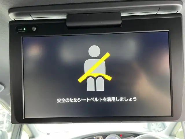 車両画像11