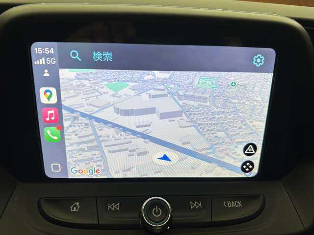 シボレー カマロ LT RS 千葉県 2018(平30)年 3.5万km 青 黒革シート　/クルーズコントロール　/ディスプレイオーディオ　/ＣａｒＰｌａｙ　/ヘッドアップディスプレイ　/Ｂカメラ　/シートヒーター　/ベンチレーション　/ステアリングヒーター　/純正２０インチＡＷ　/ＥＴＣ