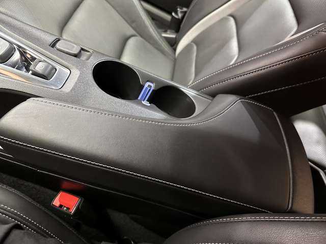 シボレー カマロ LT RS 千葉県 2018(平30)年 3.5万km 青 黒革シート　/クルーズコントロール　/ディスプレイオーディオ　/ＣａｒＰｌａｙ　/ヘッドアップディスプレイ　/Ｂカメラ　/シートヒーター　/ベンチレーション　/ステアリングヒーター　/純正２０インチＡＷ　/ＥＴＣ