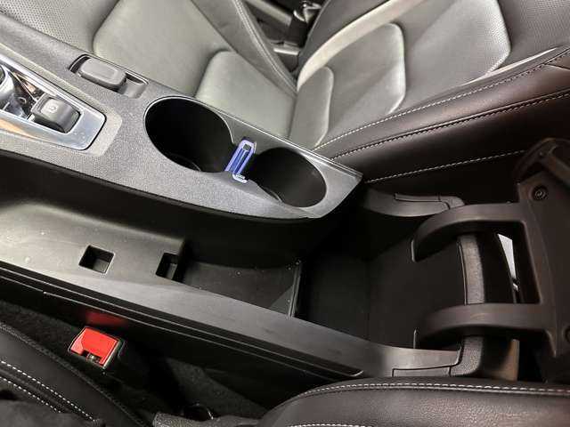 シボレー カマロ LT RS 千葉県 2018(平30)年 3.5万km 青 黒革シート　/クルーズコントロール　/ディスプレイオーディオ　/ＣａｒＰｌａｙ　/ヘッドアップディスプレイ　/Ｂカメラ　/シートヒーター　/ベンチレーション　/ステアリングヒーター　/純正２０インチＡＷ　/ＥＴＣ
