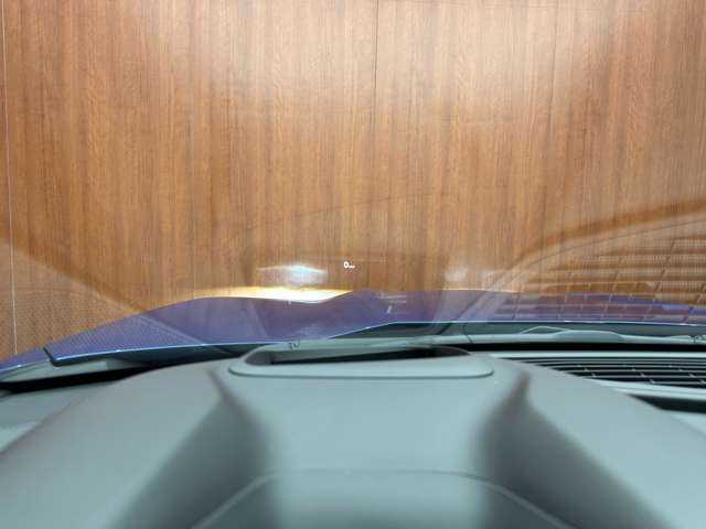 シボレー カマロ LT RS 千葉県 2018(平30)年 3.5万km 青 黒革シート　/クルーズコントロール　/ディスプレイオーディオ　/ＣａｒＰｌａｙ　/ヘッドアップディスプレイ　/Ｂカメラ　/シートヒーター　/ベンチレーション　/ステアリングヒーター　/純正２０インチＡＷ　/ＥＴＣ