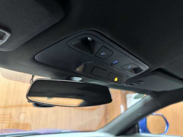 シボレー カマロ LT RS 千葉県 2018(平30)年 3.5万km 青 黒革シート　/クルーズコントロール　/ディスプレイオーディオ　/ＣａｒＰｌａｙ　/ヘッドアップディスプレイ　/Ｂカメラ　/シートヒーター　/ベンチレーション　/ステアリングヒーター　/純正２０インチＡＷ　/ＥＴＣ