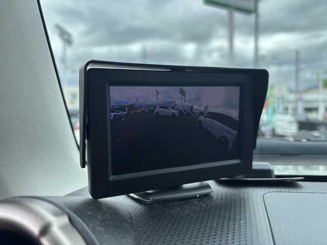 スズキ ジムニー XC 長野県 2019(令1)年 5.5万km ジャングルグリーン 五速マニュアル　/ドラレコ　/ＬＥＤライト　/４ＷＤ　/クルーズコントロール　/社外マフラー　/社外足回り　/フルセグテレビ　/車外カメラ　/プッシュスタート　/ダウンヒルアシスト　/Bluetooth　/衝突軽減システム