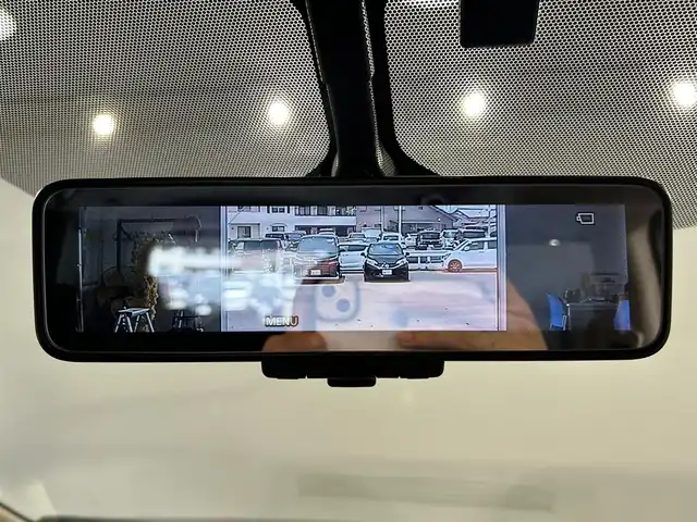日産 セレナ ハイウェイスター V 愛知県 2021(令3)年 4.5万km アズライトブルー 純正９型ＳＤナビ　/（Bluetooth/フルセグTV/SD/CD・DVD再生）/アラウンドビューモニター　/プロパイロット　/両側パワースライドドア（ハンズフリー機能有）/ビルトインＥＴＣ　/シートヒーター　/ステアリングヒーター　/デジタルインナーミラー　/ドライブレコーダー　/ＵＳＢ接続/LEDヘッドライト/LEDフォグランプ/クリアランスソナー/後席サンバイザー/プッシュスタート/　　-スマートキー