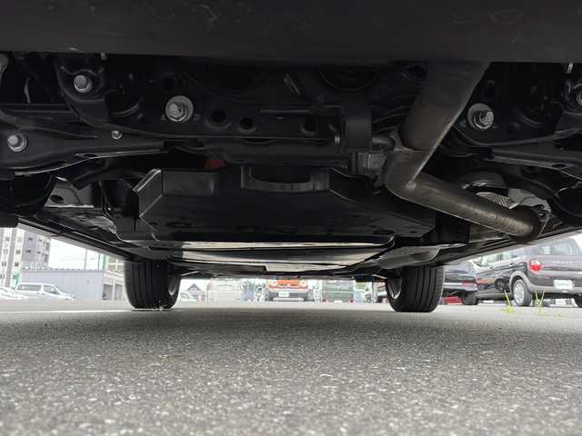 レクサス ＮＸ 350h Fスポーツ 岩手県 2023(令5)年 0.6万km ホワイトノーヴァガラスフレーク フルセグTV/パノラミックビューモニター/バックカメラ/全方位カメラ/ビルトインETC2/0/前後ドライブレコーダー/レーダークルーズコントロール/衝突被害軽減ブレーキ/レーントレーシングアシスト/横滑り防止装置/パワーシート/シートヒーター/エアーシート/ステアリングヒーター/パワーバックドア/オートライト/オートハイビーム/LEDヘッドライト/フォグランプ/スマートキー/スペアキー/プッシュスタート/電動格納ミラー/純正20インチAW/純正フロアマット/純正ドアバイザー/保証書/取扱説明書