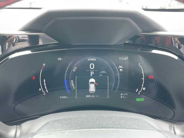 レクサス ＮＸ 350h Fスポーツ 岩手県 2023(令5)年 0.6万km ホワイトノーヴァガラスフレーク フルセグTV/パノラミックビューモニター/バックカメラ/全方位カメラ/ビルトインETC2/0/前後ドライブレコーダー/レーダークルーズコントロール/衝突被害軽減ブレーキ/レーントレーシングアシスト/横滑り防止装置/パワーシート/シートヒーター/エアーシート/ステアリングヒーター/パワーバックドア/オートライト/オートハイビーム/LEDヘッドライト/フォグランプ/スマートキー/スペアキー/プッシュスタート/電動格納ミラー/純正20インチAW/純正フロアマット/純正ドアバイザー/保証書/取扱説明書