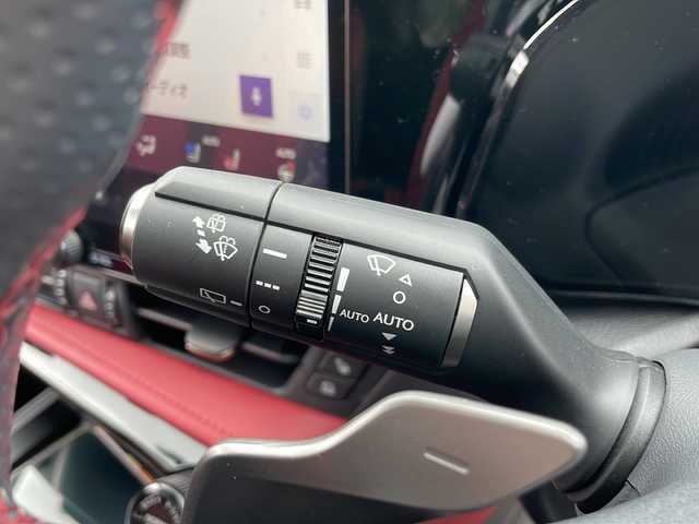 レクサス ＮＸ 350h Fスポーツ 岩手県 2023(令5)年 0.6万km ホワイトノーヴァガラスフレーク フルセグTV/パノラミックビューモニター/バックカメラ/全方位カメラ/ビルトインETC2/0/前後ドライブレコーダー/レーダークルーズコントロール/衝突被害軽減ブレーキ/レーントレーシングアシスト/横滑り防止装置/パワーシート/シートヒーター/エアーシート/ステアリングヒーター/パワーバックドア/オートライト/オートハイビーム/LEDヘッドライト/フォグランプ/スマートキー/スペアキー/プッシュスタート/電動格納ミラー/純正20インチAW/純正フロアマット/純正ドアバイザー/保証書/取扱説明書
