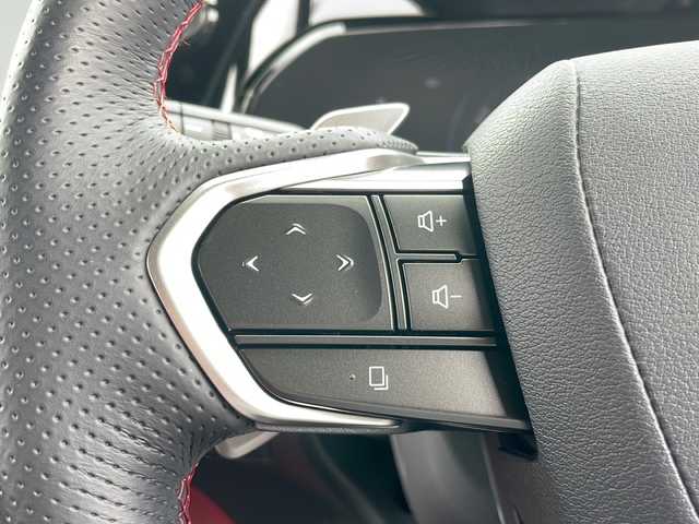 レクサス ＮＸ 350h Fスポーツ 岩手県 2023(令5)年 0.6万km ホワイトノーヴァガラスフレーク フルセグTV/パノラミックビューモニター/バックカメラ/全方位カメラ/ビルトインETC2/0/前後ドライブレコーダー/レーダークルーズコントロール/衝突被害軽減ブレーキ/レーントレーシングアシスト/横滑り防止装置/パワーシート/シートヒーター/エアーシート/ステアリングヒーター/パワーバックドア/オートライト/オートハイビーム/LEDヘッドライト/フォグランプ/スマートキー/スペアキー/プッシュスタート/電動格納ミラー/純正20インチAW/純正フロアマット/純正ドアバイザー/保証書/取扱説明書