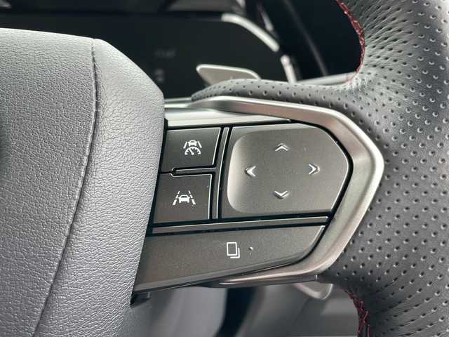 レクサス ＮＸ 350h Fスポーツ 岩手県 2023(令5)年 0.6万km ホワイトノーヴァガラスフレーク フルセグTV/パノラミックビューモニター/バックカメラ/全方位カメラ/ビルトインETC2/0/前後ドライブレコーダー/レーダークルーズコントロール/衝突被害軽減ブレーキ/レーントレーシングアシスト/横滑り防止装置/パワーシート/シートヒーター/エアーシート/ステアリングヒーター/パワーバックドア/オートライト/オートハイビーム/LEDヘッドライト/フォグランプ/スマートキー/スペアキー/プッシュスタート/電動格納ミラー/純正20インチAW/純正フロアマット/純正ドアバイザー/保証書/取扱説明書