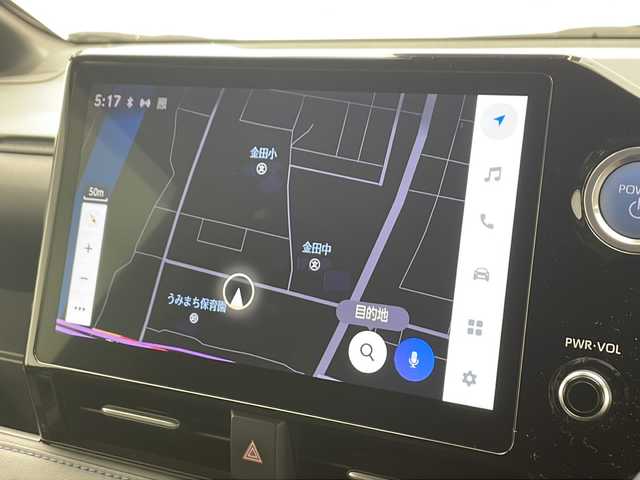 トヨタ ヴォクシー ハイブリッド S－Z 千葉県 2023(令5)年 4.3万km グリッターブラックガラスフレーク モデリスタエアロ/モデリスタアルミホイール　/快適利便パッケージ　/　電動リアゲート/　オットマン/　2列目シートヒーター/　ナノイーX/純正フリップダウンモニター　/純正10.5インチディスプレイオーディオ/　DVD/CD/BT/フルセグTV/HDMI/ステアリングスイッチ/ステアリングヒーター/社外前後ドライブレコーダー連動型デジタルインナーミラー/ＥＴＣ２．０/ハーフレザーシート/シートヒーター/衝突軽減ブレーキ/レーンキープアシスト/前後コーナーセンサー/オートライトハイビーム/LEDヘッドライト/100V充電/純正ドアバイザー/純正フロアマット/エアコンドリンクホルダー/サイドBOXゴミ箱
