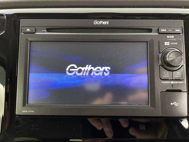 ホンダ Ｎ ＷＧＮ G SSコンフォートパッケージ 新潟県 2018(平30)年 1.5万km ブリティッシュグリーンP 純正カーオーディオ/・ワンセグ/CD/FM/AM/USB/バックカメラ/ビルトインETC/ステアリングスイッチ/シートヒーターD/N/スマートキー/・プッシュスタート/フォグランプ/純正アルミホイール/純正フロアマット/ドアバイザー