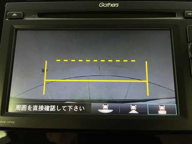 ホンダ Ｎ ＷＧＮ G SSコンフォートパッケージ 新潟県 2018(平30)年 1.5万km ブリティッシュグリーンP 純正カーオーディオ/・ワンセグ/CD/FM/AM/USB/バックカメラ/ビルトインETC/ステアリングスイッチ/シートヒーターD/N/スマートキー/・プッシュスタート/フォグランプ/純正アルミホイール/純正フロアマット/ドアバイザー