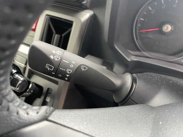 ダイハツ タフト G ダーククロムベンチャー 福島県 2023(令5)年 1.9万km ブラックマイカメタリック 4WD スカイルーフ 純正ナビ フルセグTV Bluetooth 衝突軽減ブレーキ バックソナー シートヒーター ETC LEDヘッドライト オートライト フォグランプ レーンキープ スマートキー