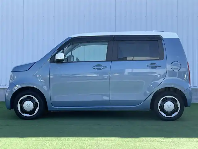 ホンダ Ｎ ＷＧＮ L ホンダセンシング 香川県 2021(令3)年 4.4万km ホライズンシーブルーパール 純正7インチディーラーオプションSDナビ/→フルセグ/CD/DVD/Bluetooth/バックカメラ/ホンダセンシング/・衝突被害軽減ブレーキ/・アダプティブクルーズコントロール/・車線維持支援システム/・前後誤発進抑制機能機能/・歩行者事故低減ステアリング/・路外逸脱抑制機能/・先行車発進お知らせ機能/・標識認識機能/・オートハイビーム/LEDヘッドライト/運転席シートヒーター/ベンチシート/ステアリングリモコン/ビルトインETC/前方ドライブレコーダー/USB入力端子/純正フロアマット/オートリトラミラー/プッシュスタート/スマートキー