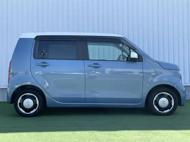 ホンダ Ｎ ＷＧＮ L ホンダセンシング 香川県 2021(令3)年 4.4万km ホライズンシーブルーパール 純正7インチディーラーオプションSDナビ/→フルセグ/CD/DVD/Bluetooth/バックカメラ/ホンダセンシング/・衝突被害軽減ブレーキ/・アダプティブクルーズコントロール/・車線維持支援システム/・前後誤発進抑制機能機能/・歩行者事故低減ステアリング/・路外逸脱抑制機能/・先行車発進お知らせ機能/・標識認識機能/・オートハイビーム/LEDヘッドライト/運転席シートヒーター/ベンチシート/ステアリングリモコン/ビルトインETC/前方ドライブレコーダー/USB入力端子/純正フロアマット/オートリトラミラー/プッシュスタート/スマートキー