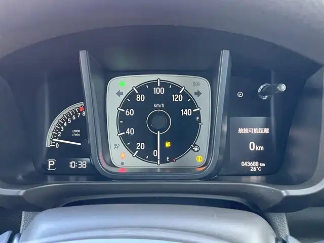 ホンダ Ｎ ＷＧＮ L ホンダセンシング 香川県 2021(令3)年 4.4万km ホライズンシーブルーパール 純正7インチディーラーオプションSDナビ/→フルセグ/CD/DVD/Bluetooth/バックカメラ/ホンダセンシング/・衝突被害軽減ブレーキ/・アダプティブクルーズコントロール/・車線維持支援システム/・前後誤発進抑制機能機能/・歩行者事故低減ステアリング/・路外逸脱抑制機能/・先行車発進お知らせ機能/・標識認識機能/・オートハイビーム/LEDヘッドライト/運転席シートヒーター/ベンチシート/ステアリングリモコン/ビルトインETC/前方ドライブレコーダー/USB入力端子/純正フロアマット/オートリトラミラー/プッシュスタート/スマートキー