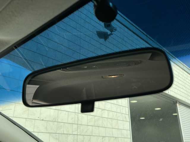 ホンダ フィット 13G FパックコンフォートED 富山県 2016(平28)年 6.4万km プレミアムクリスタルレッドM 社外ナビ/Bluetooth、DVD、CD、フルセグTV/バックカメラ/ABS/横滑り防止装置/盗難防止装置/純正フロアマット/スマートキー/スペアキー/プッシュスタート/ETC/冬タイヤ車載/取扱説明書/保証書/ワンオーナー/記録簿