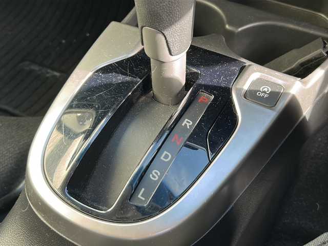 ホンダ フィット 13G FパックコンフォートED 富山県 2016(平28)年 6.4万km プレミアムクリスタルレッドM 社外ナビ/Bluetooth、DVD、CD、フルセグTV/バックカメラ/ABS/横滑り防止装置/盗難防止装置/純正フロアマット/スマートキー/スペアキー/プッシュスタート/ETC/冬タイヤ車載/取扱説明書/保証書/ワンオーナー/記録簿