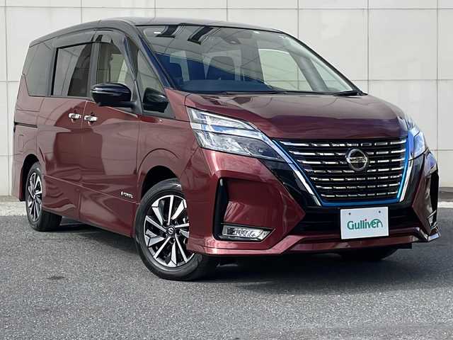 日産 コーナーセンサー セレナ等 パープル系 - yanbunh.com