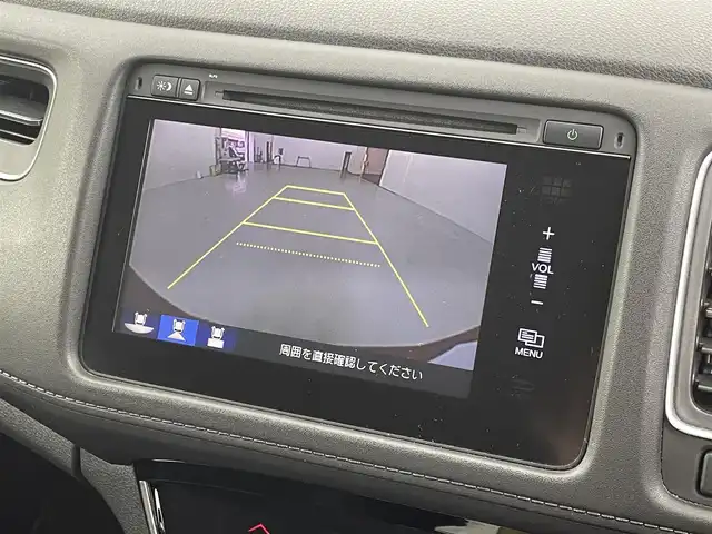 車両画像4