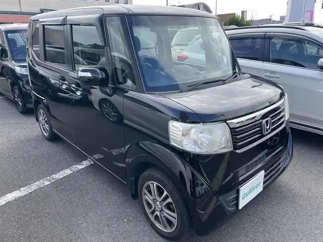 車両画像0