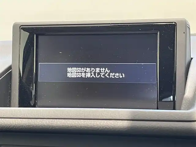 レクサス ＣＴ 200h バージョンC 宮城県 2014(平26)年 6.2万km 黒 純正ナビ/サンルーフ/衝突被害軽減システム/クルーズコントロール/バックカメラ/シートヒーター/パワーシート/シートメモリー/フルセグTV/CD、DVD、BD/LEDヘッドライト/フォグランプ/オートライト/オートマチックハイビーム/純正アルミホイール/プッシュスタート/スマートキー/スペアキー