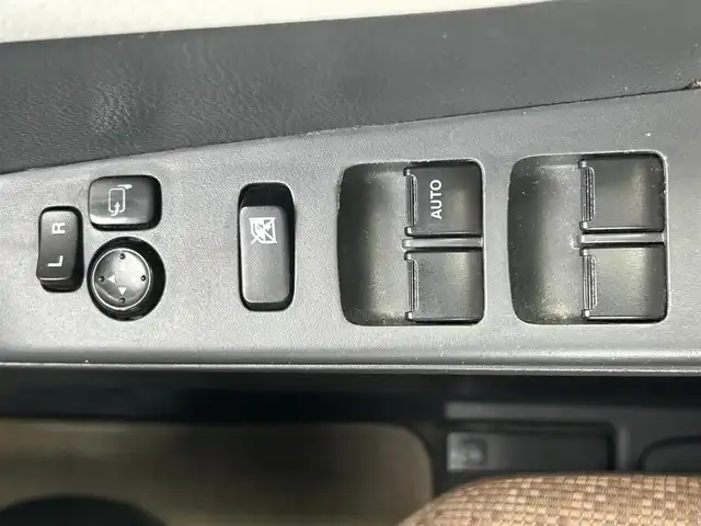 日産 モコ X 兵庫県 2015(平27)年 12.4万km スノーパールホワイト