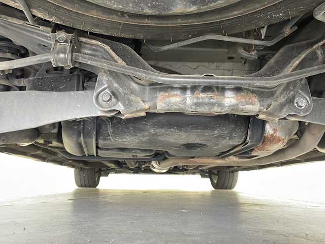 ホンダ ストリーム RSZ HDDナビエディション 栃木県 2008(平20)年 11.6万km アラバスターシルバーメタリック 純正ナビ/（CD/DVD/FM/AM)/バックカメラ/ETC/パドルシフト/純正１７インチAW/電動格納ミラー/オートエアコン/ステアリングリモコン/革巻きステアリング/ドアバイザー/オートライト