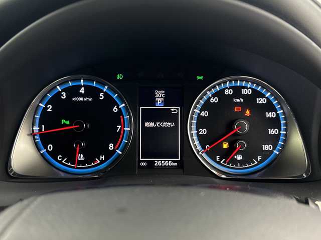 トヨタ ハリアー プレミアム 愛知県 2014(平26)年 2.7万km スパークリングブラックパールクリスタルシャイン 純正SDナビ/（Bluetooth・フルセグテレビ・CD・AM/FM）/バックカメラ/ビルトインETC/レーダークルーズコントロール/レーンキープアシスト/パワーシート/パワーバックドア/純正１８インチアルミホイール/ウッドコンビステアリング/純正LEDヘッドライト/カーテンエアバッグ/オートマチックハイビーム/スペアキー・プッシュスタート