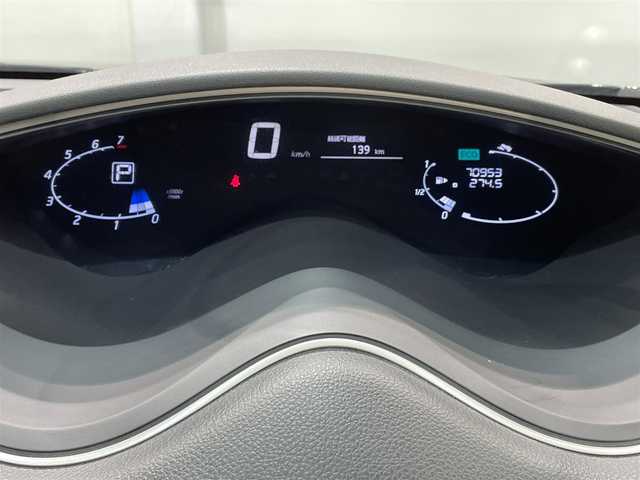 日産 セレナ ハイウェイスター Sハイブリッド 茨城県 2013(平25)年 7.1万km スーパーブラック (株)IDOMが運営する【じしゃロン水戸店】の自社ローン専用車両になりますこちらは現金またはオートローンご利用時の価格です。自社ローンご希望の方は別途その旨お申付け下さい/純正メモリナビ（MC312D-W)/・AM/FM/CD/DVD/Bluetooth/・フルセグテレビ/両側パワースライド/フリップダウンモニター/バックカメラ/ETC/純正16インチアルミホイル/オートライト/オートエアコン/スマートキー/スペアキー/プッシュスタートボタン/純正フロアマット/保証書/取扱説明書
