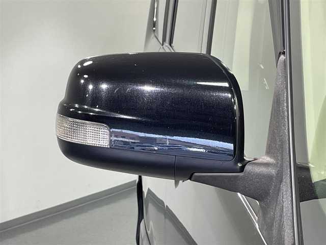 日産 セレナ ハイウェイスター Sハイブリッド 茨城県 2013(平25)年 7.1万km スーパーブラック (株)IDOMが運営する【じしゃロン水戸店】の自社ローン専用車両になりますこちらは現金またはオートローンご利用時の価格です。自社ローンご希望の方は別途その旨お申付け下さい/純正メモリナビ（MC312D-W)/・AM/FM/CD/DVD/Bluetooth/・フルセグテレビ/両側パワースライド/フリップダウンモニター/バックカメラ/ETC/純正16インチアルミホイル/オートライト/オートエアコン/スマートキー/スペアキー/プッシュスタートボタン/純正フロアマット/保証書/取扱説明書