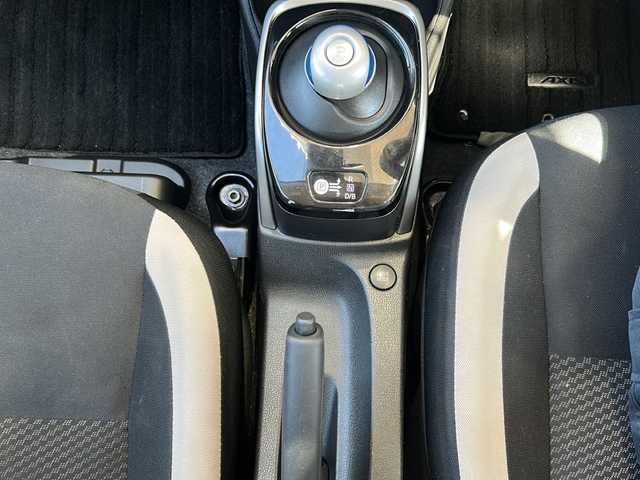 日産 ノート e－パワー X 静岡県 2020(令2)年 3.4万km ブリリアントホワイトパール プリクラッシュ/・コーナーセンサー前後/・レーンキープアシスト/・バックカメラ/純正ナビ/・DVD/・AM/・FM/・ワンセグTV/・CD/主要装備/・スマートキー/・オートライト/・オートマチックハイビーム/・アイドリングストップ/・ドアバイザー/・プッシュスタート/・ETC