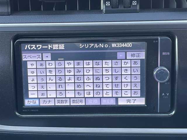 トヨタ オーリス 150X Sパッケージ 道央・札幌 2013(平25)年 8万km ホワイトパールクリスタルシャイン ４WD/寒冷地仕様/純正ディーラーOPナビ/CD/DVD/BT/フルセグ/横滑り防止装置/AFS/ETC/センターデフロック/ワイパーデアイサー/革巻きステアリング/ステアリングリモコン/MTモード付AT/プッシュスタート/スマートキー/HIDヘッドライト/オートライト/フォグランプ/電動格納ミラー/ヒーテッドドアミラー/ウィンカーミラー/純正フロアマット/ドアバイザー/スペアキー/純正AW付夏タイヤ積込/205/55/R16/2019年/山5mm