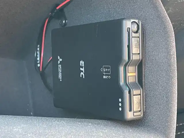 マツダ ＣＸ－８ XD スポーツアピアランス 滋賀県 2024(令6)年 1.5万km ジェットブラックマイカ 純正ナビ/(Bluetooth/フルセグ/Carplay)/Terzo ルーフキャリア/i-ACTIVSENSE/・衝突軽減ブレーキ/・360°ビューモニター/・レーダークルーズコントロール/・標識認識/・ブラインドスポットモニター/・レーンキープアシスト/・LEDオートライト/・Autoハイビーム/電動リアゲート/レザーシート/シートヒーター/ベンチレーション/パワーシート/ステアリングヒーター/ヘッドアップディスプレイ/ETC/USB/電動格納ミラー/純正ホイール付きスタッドレスタイヤ