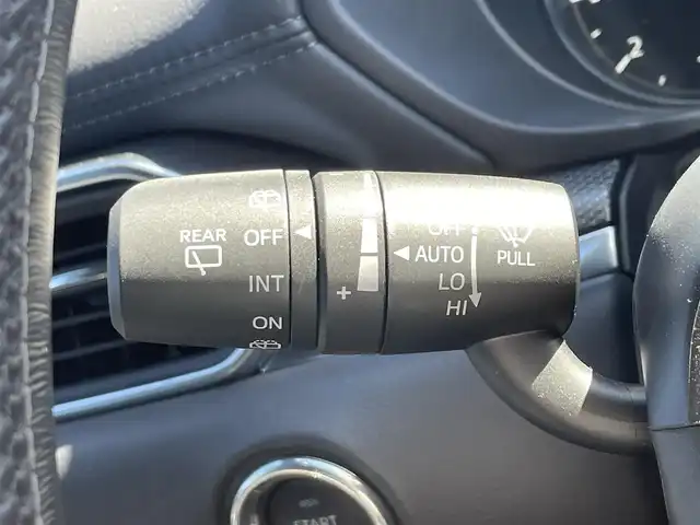 マツダ ＣＸ－８ XD スポーツアピアランス 滋賀県 2024(令6)年 1.5万km ジェットブラックマイカ 純正ナビ/(Bluetooth/フルセグ/Carplay)/Terzo ルーフキャリア/i-ACTIVSENSE/・衝突軽減ブレーキ/・360°ビューモニター/・レーダークルーズコントロール/・標識認識/・ブラインドスポットモニター/・レーンキープアシスト/・LEDオートライト/・Autoハイビーム/電動リアゲート/レザーシート/シートヒーター/ベンチレーション/パワーシート/ステアリングヒーター/ヘッドアップディスプレイ/ETC/USB/電動格納ミラー/純正ホイール付きスタッドレスタイヤ
