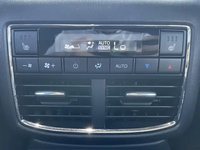 マツダ ＣＸ－８ XD スポーツアピアランス 滋賀県 2024(令6)年 1.5万km ジェットブラックマイカ 純正ナビ/(Bluetooth/フルセグ/Carplay)/Terzo ルーフキャリア/i-ACTIVSENSE/・衝突軽減ブレーキ/・360°ビューモニター/・レーダークルーズコントロール/・標識認識/・ブラインドスポットモニター/・レーンキープアシスト/・LEDオートライト/・Autoハイビーム/電動リアゲート/レザーシート/シートヒーター/ベンチレーション/パワーシート/ステアリングヒーター/ヘッドアップディスプレイ/ETC/USB/電動格納ミラー/純正ホイール付きスタッドレスタイヤ