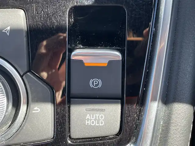 マツダ ＣＸ－８ XD スポーツアピアランス 滋賀県 2024(令6)年 1.5万km ジェットブラックマイカ 純正ナビ/(Bluetooth/フルセグ/Carplay)/Terzo ルーフキャリア/i-ACTIVSENSE/・衝突軽減ブレーキ/・360°ビューモニター/・レーダークルーズコントロール/・標識認識/・ブラインドスポットモニター/・レーンキープアシスト/・LEDオートライト/・Autoハイビーム/電動リアゲート/レザーシート/シートヒーター/ベンチレーション/パワーシート/ステアリングヒーター/ヘッドアップディスプレイ/ETC/USB/電動格納ミラー/純正ホイール付きスタッドレスタイヤ