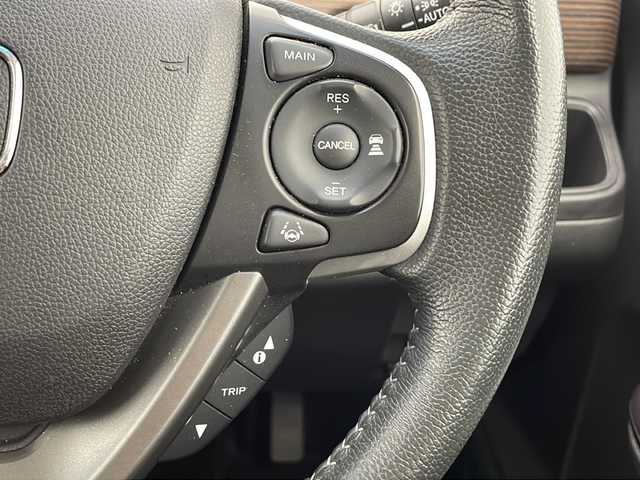 ホンダ フリード＋ ハイブリット クロスター ホンダセンシング 沖縄県 2022(令4)年 5.2万km シルバーミストグリーンM 純正ナビ　（VXM-224VFi）/（ＣＤ、ＤＶＤ、フルセグＴＶ、Ｂｌｕｅｔｏｏｔｈ）　/バックカメラ/ドライブレコーダー/ＥＴＣ/両側パワースライドドア/クルーズコントロール/ステアリングスイッチ/後方誤発進抑制機能/プッシュスタート/スマートキー/スペアキー/シートヒーター/ハーフレザーシート/純正フロアマット/純正15インチアルミホイール/保証書/取扱説明書