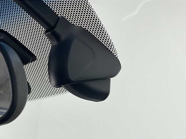 ホンダ フリード＋ ハイブリット クロスター ホンダセンシング 沖縄県 2022(令4)年 5.2万km シルバーミストグリーンM 純正ナビ　（VXM-224VFi）/（ＣＤ、ＤＶＤ、フルセグＴＶ、Ｂｌｕｅｔｏｏｔｈ）　/バックカメラ/ドライブレコーダー/ＥＴＣ/両側パワースライドドア/クルーズコントロール/ステアリングスイッチ/後方誤発進抑制機能/プッシュスタート/スマートキー/スペアキー/シートヒーター/ハーフレザーシート/純正フロアマット/純正15インチアルミホイール/保証書/取扱説明書