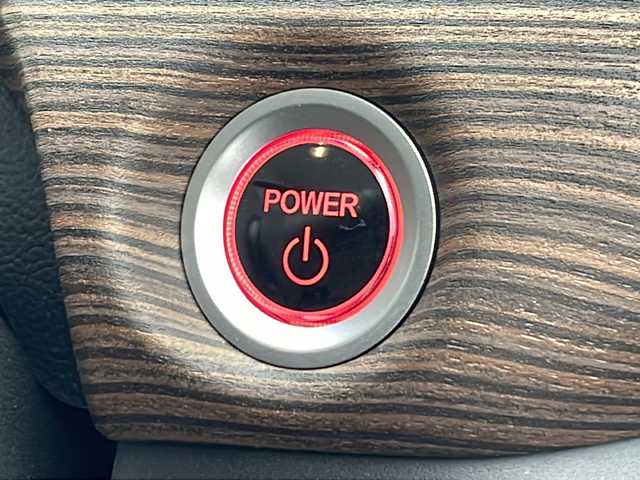 ホンダ フリード＋ ハイブリット クロスター ホンダセンシング 沖縄県 2022(令4)年 5.2万km シルバーミストグリーンM 純正ナビ　（VXM-224VFi）/（ＣＤ、ＤＶＤ、フルセグＴＶ、Ｂｌｕｅｔｏｏｔｈ）　/バックカメラ/ドライブレコーダー/ＥＴＣ/両側パワースライドドア/クルーズコントロール/ステアリングスイッチ/後方誤発進抑制機能/プッシュスタート/スマートキー/スペアキー/シートヒーター/ハーフレザーシート/純正フロアマット/純正15インチアルミホイール/保証書/取扱説明書