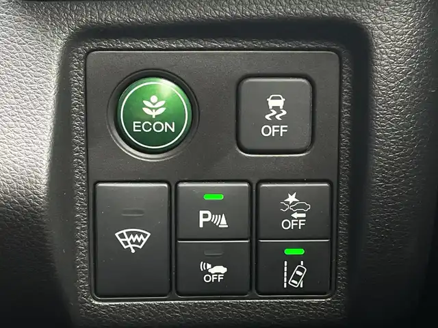 ホンダ ヴェゼル ハイブリッド Z ホンダセンシング 千葉県 2019(令1)年 2.4万km ミッドナイトブルービームM 純正8インチナビ/(フルセグTV/BT/CD/DVD/FM/AM)/バックカメラ/衝突被害軽減システム/車線逸脱警報/レーダークルーズコントロール/ハーフレザーシート/横滑り防止装置/ビルトインETC/ドライブレコーダー/アイドリングストップ/LEDヘッドライト/フォグランプ/オートライト/ウィンカーミラー/電動格納ミラー/純正17インチAW/シートヒーター/シートリフター/パドルシフト/プッシュスタート/スマートキー/フロアマット/ドアバイザー/スペアキー/取扱説明書/保証書