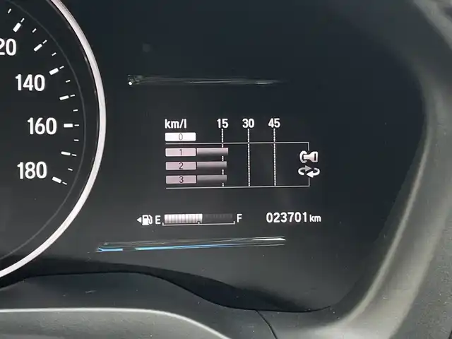 ホンダ ヴェゼル ハイブリッド Z ホンダセンシング 千葉県 2019(令1)年 2.4万km ミッドナイトブルービームM 純正8インチナビ/(フルセグTV/BT/CD/DVD/FM/AM)/バックカメラ/衝突被害軽減システム/車線逸脱警報/レーダークルーズコントロール/ハーフレザーシート/横滑り防止装置/ビルトインETC/ドライブレコーダー/アイドリングストップ/LEDヘッドライト/フォグランプ/オートライト/ウィンカーミラー/電動格納ミラー/純正17インチAW/シートヒーター/シートリフター/パドルシフト/プッシュスタート/スマートキー/フロアマット/ドアバイザー/スペアキー/取扱説明書/保証書